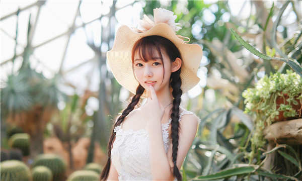 个旧国内可以借卵生子的医院｜借腹生孩子15万块钱