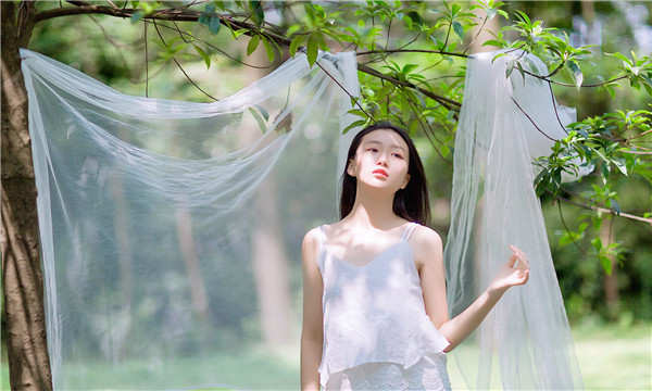 个旧借卵试管代怀生子公司：助您实现美好家庭梦想