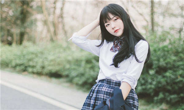 个旧试管供卵代生机构｜供卵试管婴儿医院有哪些