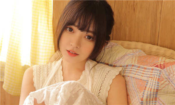 个旧代怀生子是否是试管婴儿？全方位解读代怀生子技术与试管婴儿