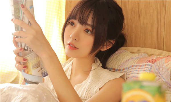 个旧试管生男孩子怎么办？如何助孕不孕不育家庭实现心愿