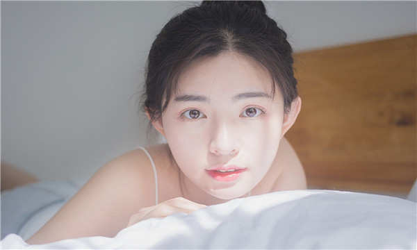 个旧供卵代生机构安全吗-｛供卵生子的费用｝