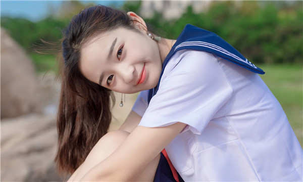 个旧试管用供卵生的孩子是自己的吗？从助孕服务了解更多