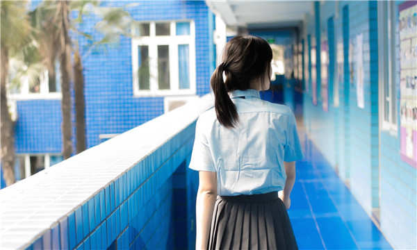 个旧如何找到一个可以帮助我生孩子的女人？