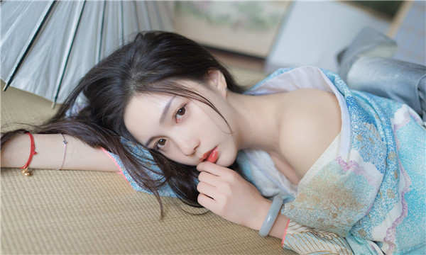 个旧非试管代怀生子，帮助不孕不育患者家庭实现生育梦想