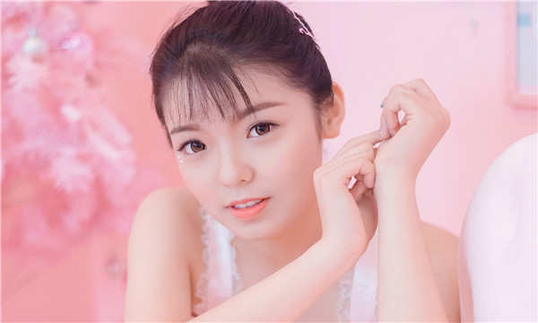 个旧试管代怀生子机构多少钱？解读费用构成与选择指南