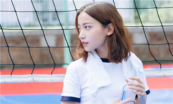 个旧试管婴儿医疗机构助力不孕不育患者家庭代怀生子