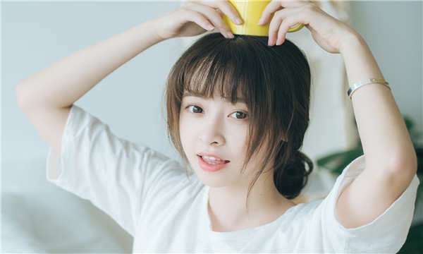 个旧供卵生子多少钱｜供卵生子成功率有多少
