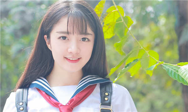 个旧中国允许单身做试管婴儿吗｜国内哪里可以未婚做试管
