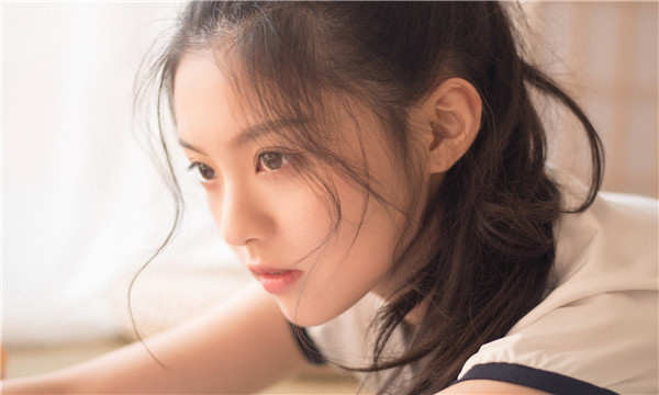 个旧试管助孕的条件｜试管助孕的条件和要求