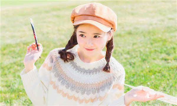 个旧供卵代怀生子多少钱？了解费用结构与服务保障