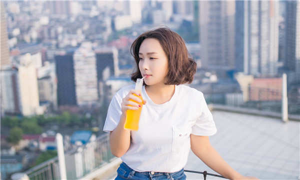 个旧专业的包生男孩机构：助您顺利迎接自己的孩子