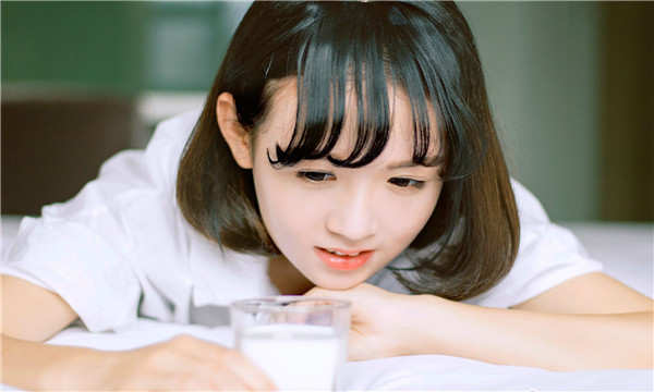 个旧40万找私人代妈