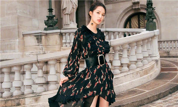 个旧标题：包生男孩机构：助你成功代怀生子，实现家庭梦想