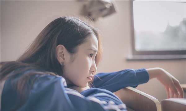 个旧试管婴儿医疗机构｜试管医疗中心