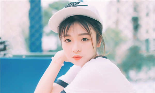 个旧试管婴儿包生男孩是不是真的｜试管婴儿包男女