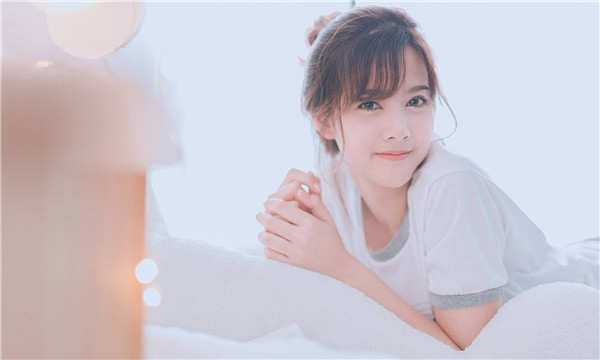 个旧供卵试管选男女｜供卵试管婴儿好找么