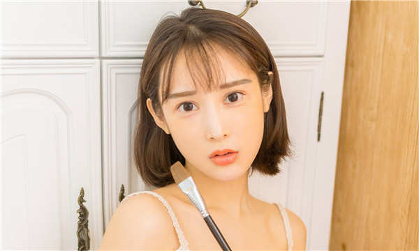 个旧试管婴儿选性别费用｜试管婴儿选择性别准确率高吗