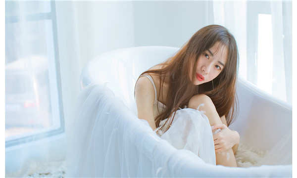 个旧试管助孕生子有风险吗｜试管助孕生子有风险吗知乎