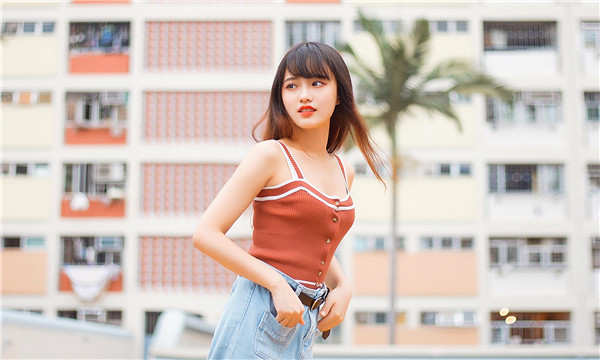 个旧试管包生儿子什么意思-｛试管包生儿子什么意思？这或许是许｝