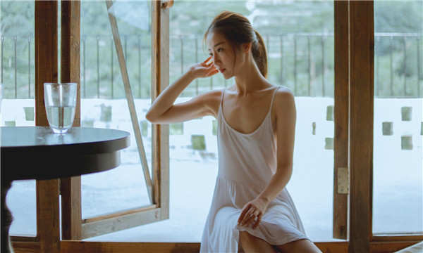 个旧供卵试管婴儿成功率与代怀生子零风险保障的方案