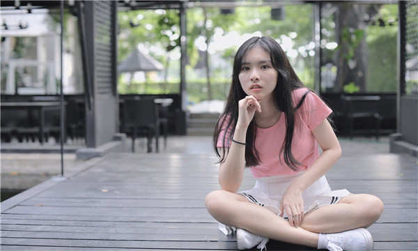 个旧合法供卵试管机构｜供卵试管婴儿机构
