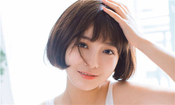 个旧试管代生代怀生子：不孕不育家庭的希望之路