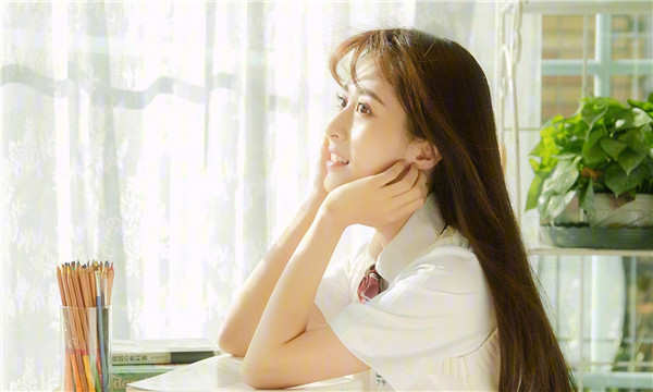 个旧试管包生儿子什么意思？如何通过代怀生子解决不孕不育问题