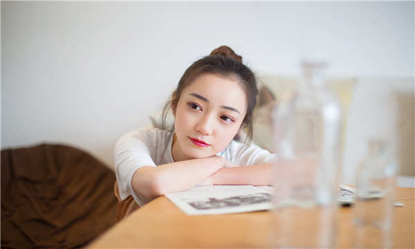 个旧供卵代怀生子公司：助力不孕不育患者家庭实现生育梦想