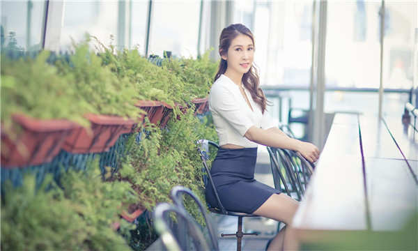 个旧三代试管选性别多少钱,三代试管选性别多少钱一个
