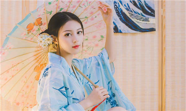 个旧借卵试管代怀生子流程——助您实现家庭的美好梦想