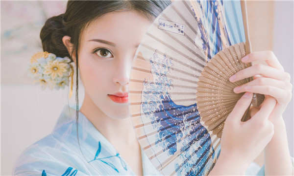 个旧供卵机构是真的吗｜供卵质量怎么样
