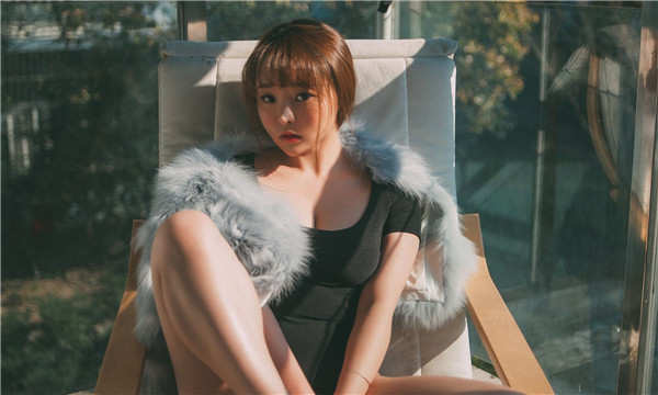 个旧哪里做试管婴儿包男孩｜哪里做试管婴儿包男孩更好