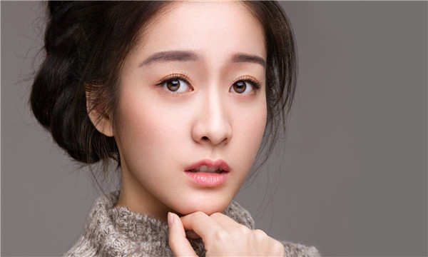 个旧找个女人帮生孩子去哪里｜帮我找女人生孩子
