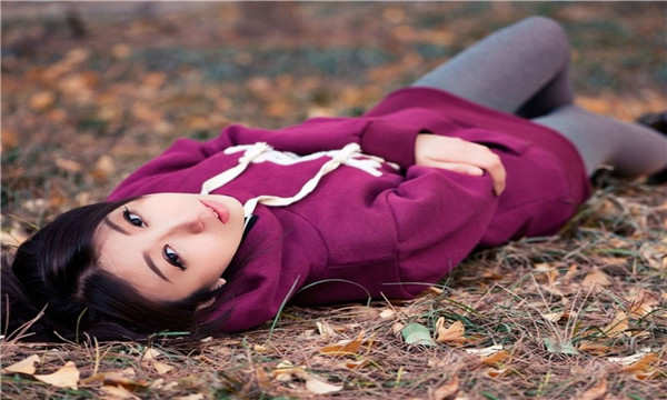 个旧借卵做试管婴儿成功率的相关知识与参考