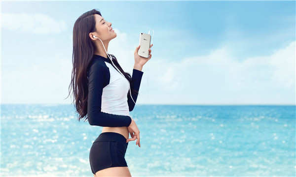 个旧试管婴儿包男孩靠谱吗？家庭代生梦想变为现实