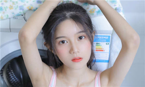 个旧试管代怀生子多少钱？让我们来探讨一下