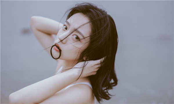 个旧试管生男孩子几率大吗｜试管生男孩多还是女孩