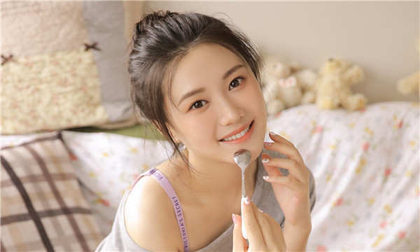 个旧老婆不能生孩子怎么找人生孩子的有效方法与指南