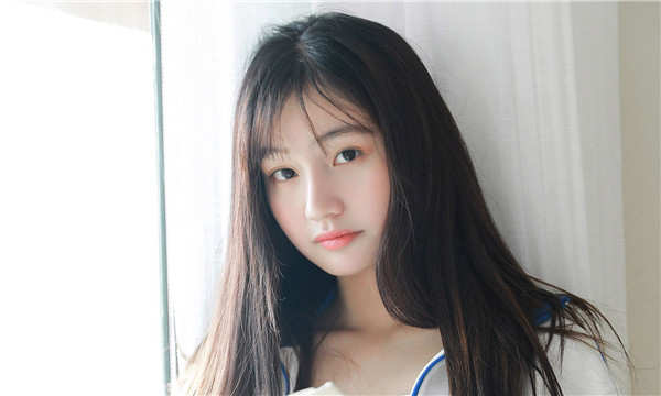 个旧三代试管可以选择男女吗｜三代试管可以选择男女吗有染色体平衡移位