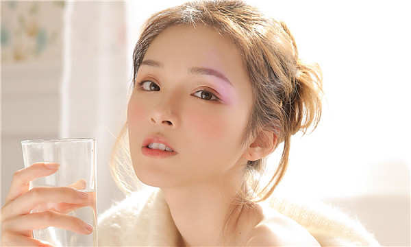 个旧借卵试管婴儿多少钱｜借卵试管医院哪家好