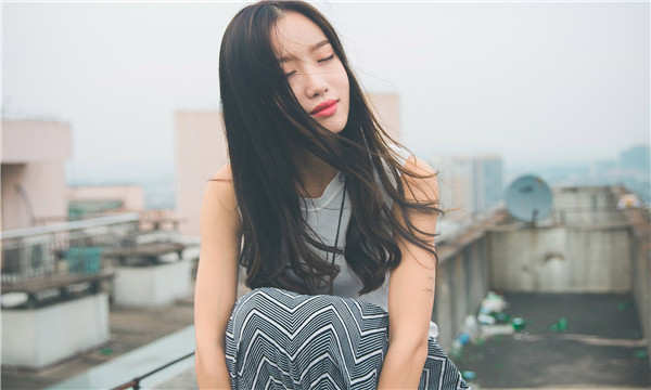 个旧供卵代怀医院助您实现生育梦想