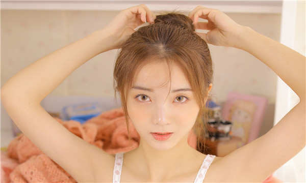 个旧贝宝助孕，让不孕不育家庭迎来生命的希望——试管代怀生子公司的选择