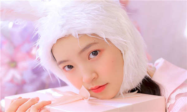 个旧试管借卵代怀生子有影响吗｜试管婴儿借卵生男孩