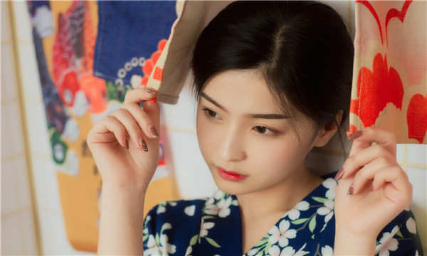 个旧试管代生机构｜试管婴儿找人代生违法吗