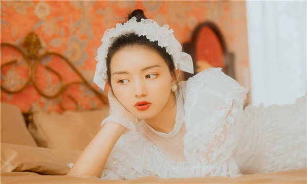 个旧生男孩试管婴儿｜生男孩 试管