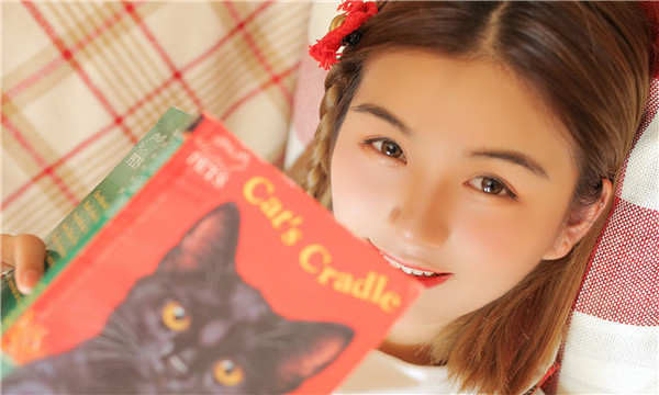 个旧国内有代怀生子么｜国内有代怀生子么现在