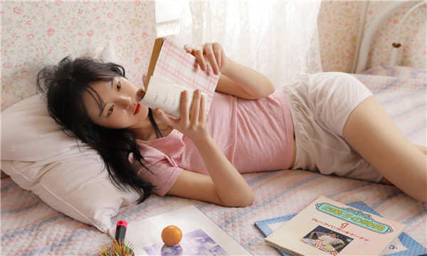 个旧试管婴儿选性别费用，助孕机构帮您实现生育梦想