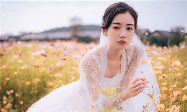 个旧供卵试管代怀生子多少钱，听起来可能让你一头雾水，但实际上了解清楚这些信息，对解决你生育问题非常重要。现在我们就来说说这个话题。