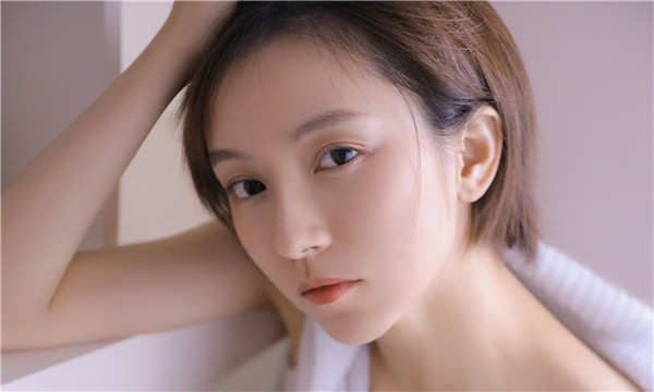 个旧【三代试管生子助孕机构：助您轻松拥有自己的孩子】